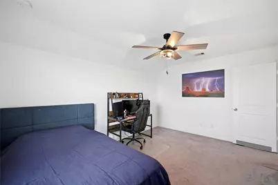 5231 Pine Pass Drive, Rosenberg, TX 77469 - Photo 37