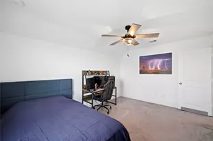 5231 Pine Pass Dr, Rosenberg, TX 77469 - Photo 37