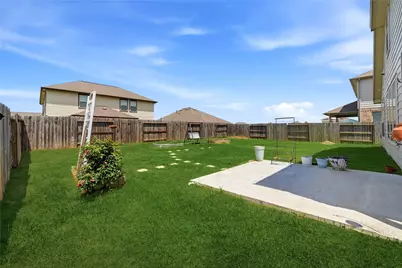 5231 Pine Pass Drive, Rosenberg, TX 77469 - Photo 39