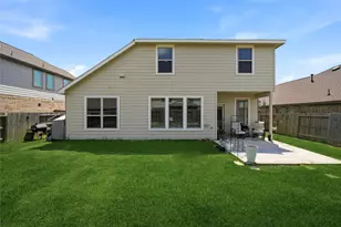 5231 Pine Pass Dr, Rosenberg, TX 77469 - Photo 43