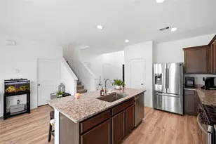5231 Pine Pass Dr, Rosenberg, TX 77469 - Photo 7