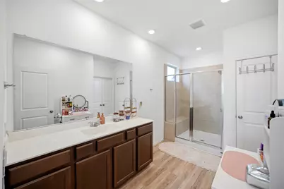5231 Pine Pass Drive, Rosenberg, TX 77469 - Photo 23