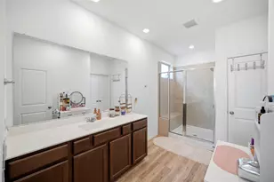 5231 Pine Pass Dr, Rosenberg, TX 77469 - Photo 23