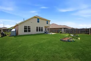 5231 Pine Pass Dr, Rosenberg, TX 77469 - Photo 41