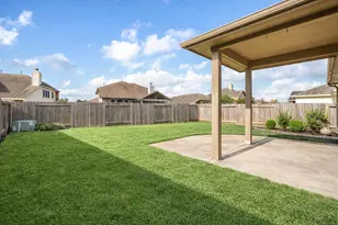 4819 Seaside Sparrow Ln, Baytown, TX 77521 - Photo 27