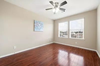 4819 Seaside Sparrow Lane, Baytown, TX 77521 - Photo 19