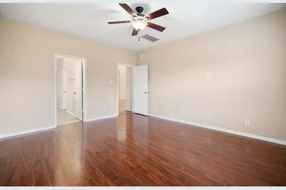 4819 Seaside Sparrow Lane, Baytown, TX 77521 - Photo 13