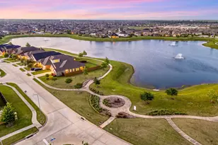 4819 Seaside Sparrow Ln, Baytown, TX 77521 - Photo 31