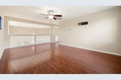 4819 Seaside Sparrow Lane, Baytown, TX 77521 - Photo 17