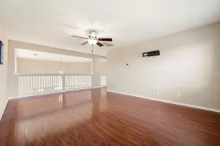 4819 Seaside Sparrow Ln, Baytown, TX 77521 - Photo 17