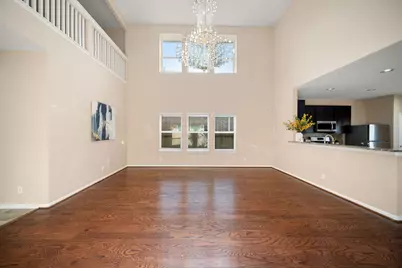 4819 Seaside Sparrow Lane, Baytown, TX 77521 - Photo 7
