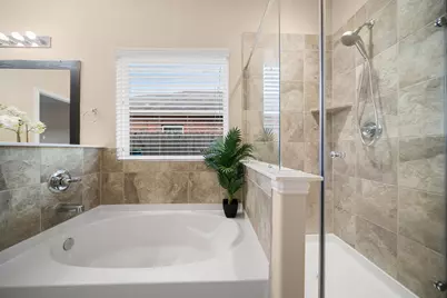4819 Seaside Sparrow Lane, Baytown, TX 77521 - Photo 15