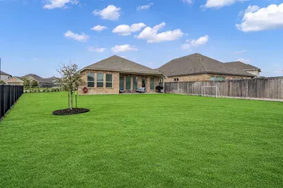 10802 Carolina Willow Court, Cypress, TX 77433 - Photo 37