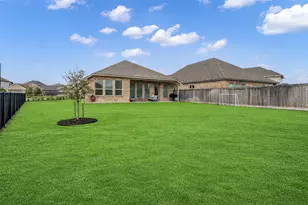 10802 Carolina Willow Ct, Cypress, TX 77433 - Photo 37