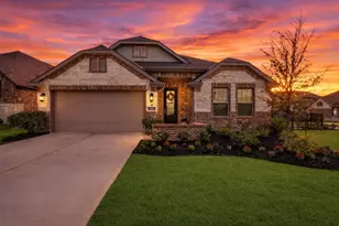 10802 Carolina Willow Ct, Cypress, TX 77433 - Photo 1