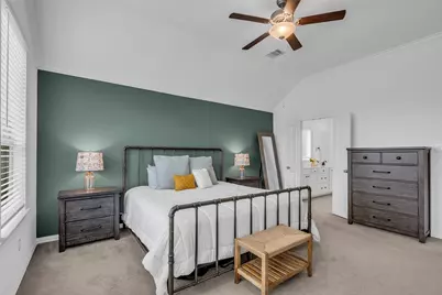 10802 Carolina Willow Court, Cypress, TX 77433 - Photo 25