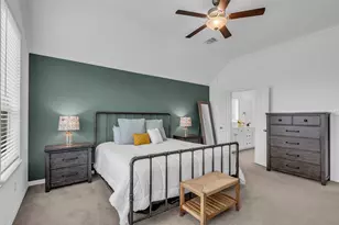 10802 Carolina Willow Ct, Cypress, TX 77433 - Photo 25