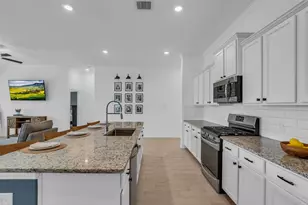 10802 Carolina Willow Ct, Cypress, TX 77433 - Photo 21