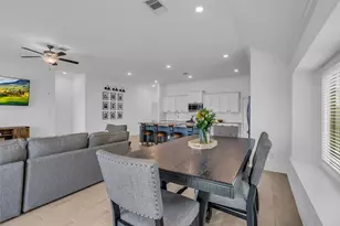 10802 Carolina Willow Ct, Cypress, TX 77433 - Photo 15