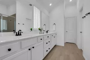 10802 Carolina Willow Ct, Cypress, TX 77433 - Photo 27