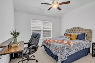 10802 Carolina Willow Ct, Cypress, TX 77433 - Photo 29