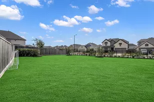 10802 Carolina Willow Ct, Cypress, TX 77433 - Photo 39