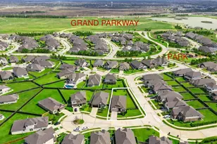 10802 Carolina Willow Ct, Cypress, TX 77433 - Photo 43