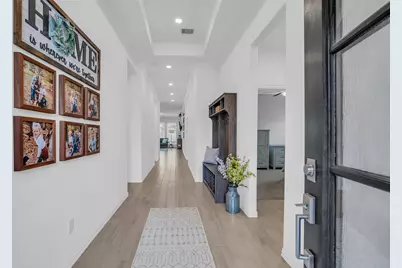 10802 Carolina Willow Court, Cypress, TX 77433 - Photo 9