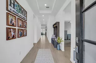 10802 Carolina Willow Ct, Cypress, TX 77433 - Photo 9