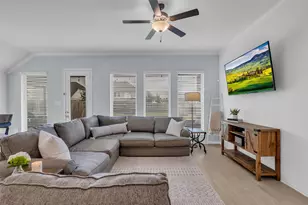 10802 Carolina Willow Ct, Cypress, TX 77433 - Photo 11