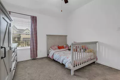 10802 Carolina Willow Court, Cypress, TX 77433 - Photo 33