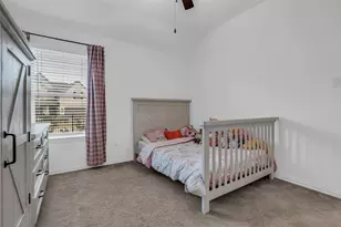 10802 Carolina Willow Ct, Cypress, TX 77433 - Photo 33