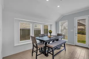 10802 Carolina Willow Ct, Cypress, TX 77433 - Photo 23