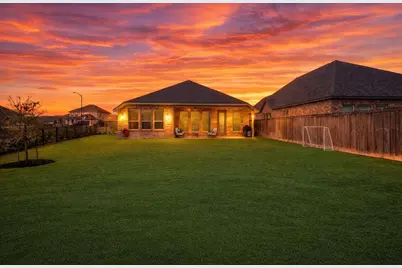 10802 Carolina Willow Court, Cypress, TX 77433 - Photo 43