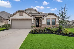 10802 Carolina Willow Ct, Cypress, TX 77433 - Photo 7