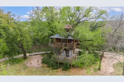 10802 Carolina Willow Court, Cypress, TX 77433 - Photo 49