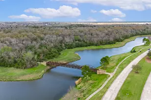 10802 Carolina Willow Ct, Cypress, TX 77433 - Photo 47