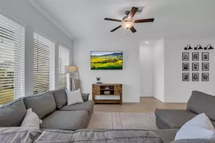 10802 Carolina Willow Ct, Cypress, TX 77433 - Photo 13