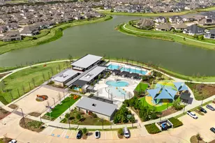 10802 Carolina Willow Ct, Cypress, TX 77433 - Photo 45