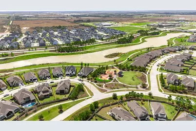 10802 Carolina Willow Court, Cypress, TX 77433 - Photo 45