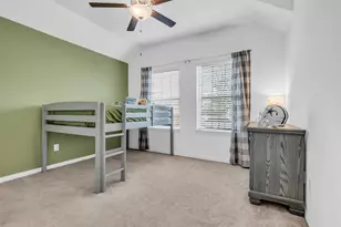 10802 Carolina Willow Ct, Cypress, TX 77433 - Photo 31