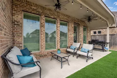 10802 Carolina Willow Court, Cypress, TX 77433 - Photo 35