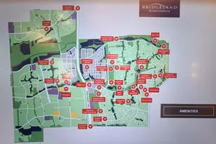 10802 Carolina Willow Ct, Cypress, TX 77433 - Photo 49