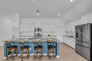 10802 Carolina Willow Ct, Cypress, TX 77433 - Photo 17