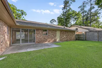 202 Oak Hollow Street, Conroe, TX 77301 - Photo 27
