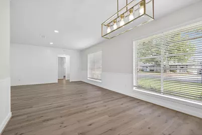 202 Oak Hollow Street, Conroe, TX 77301 - Photo 11