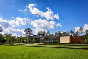 532 Red Cascade Trl, Willis, TX 77318 - Photo 27