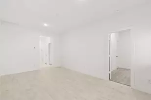 532 Red Cascade Trl, Willis, TX 77318 - Photo 19