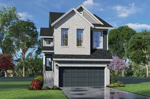 532 Red Cascade Trl, Willis, TX 77318 - Photo 1