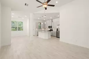 532 Red Cascade Trl, Willis, TX 77318 - Photo 7